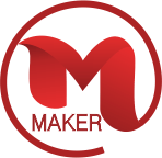 MAKER
