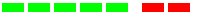 time_color.png