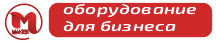 216-40-8.png