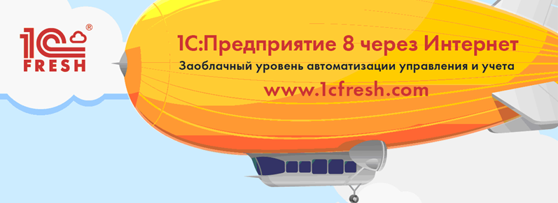 373a471d5575528459d0f4c6ede58a6c.png