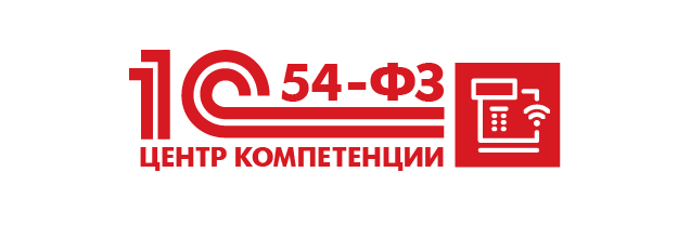 https://www.maker-spb.ru/catalog/kontrolno_kassovaya_tekhnika/